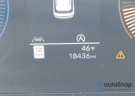 2024 Hyundai Santa Fe Se from USA, damaged, VIN 5NMP1DGL5RH041174